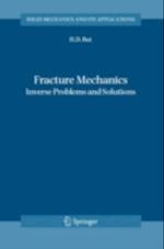 Fracture Mechanics