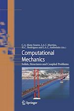 Computational  Mechanics