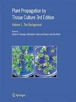 Plant Propagation by Tissue Culture