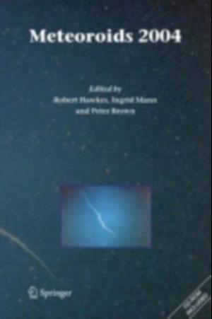 Modern Meteor Science