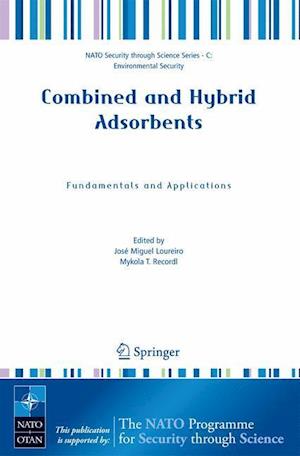 Combined and Hybrid Adsorbents