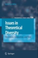 Issues in Theoretical Diversity