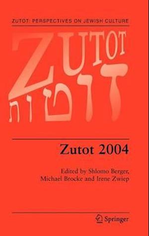 Zutot 2004