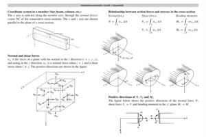 Engineering Mechanics