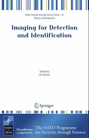 Imaging for Detection and Identification