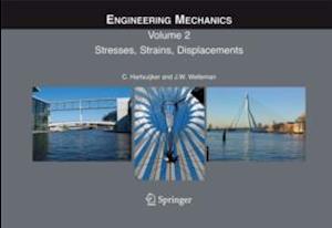 Engineering Mechanics