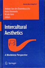 Intercultural Aesthetics