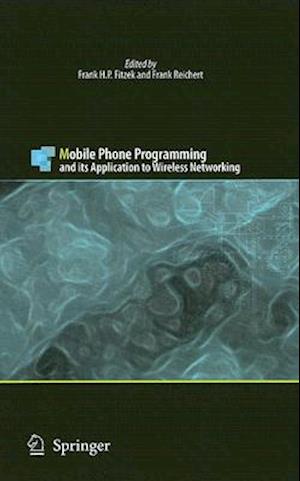 Mobile Phone Programming