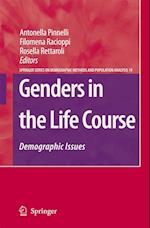 Genders in the Life Course