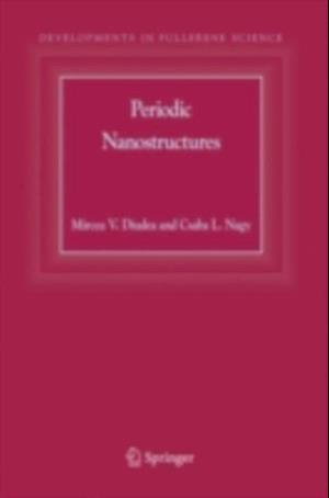 Periodic Nanostructures