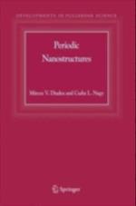Periodic Nanostructures
