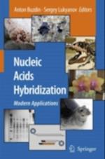 Nucleic Acids Hybridization