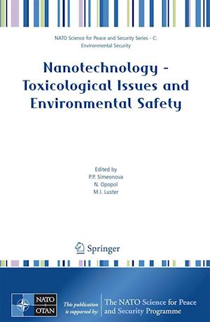 Nanotechnology - Toxicological Issues and Environmental Safety