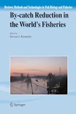 By-catch Reduction in the World's Fisheries