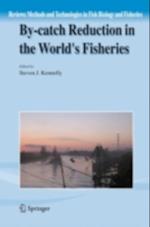 By-catch Reduction in the World's Fisheries