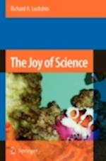 Joy of Science