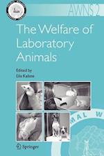 The Welfare of Laboratory Animals