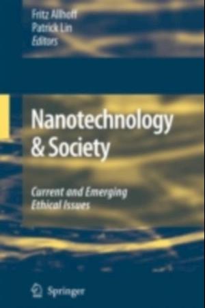 Nanotechnology & Society