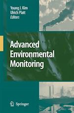 Advanced Environmental Monitoring