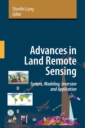 Advances in Land Remote Sensing