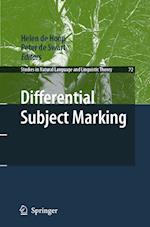 Differential Subject Marking