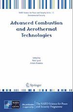 Advanced Combustion and Aerothermal Technologies