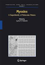 Myosins