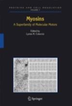 Myosins