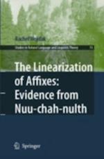 Linearization of Affixes: Evidence from Nuu-chah-nulth