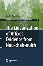 The Linearization of Affixes: Evidence from Nuu-chah-nulth