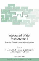 Integrated Water Management