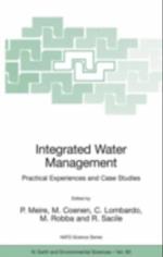 Integrated Water Management