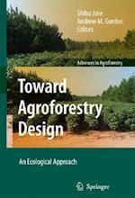 Toward Agroforestry Design