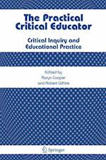 The Practical Critical Educator