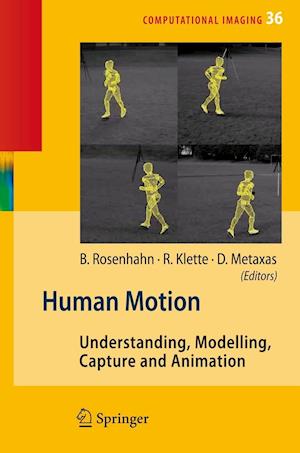 Human Motion