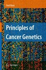 Principles of Cancer Genetics
