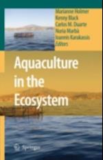 Aquaculture in the Ecosystem