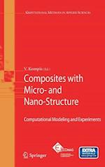 Composites with Micro- and Nano-Structure