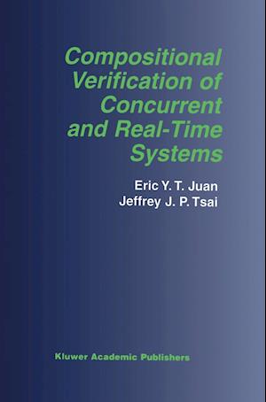 Compositional Verification of Concurrent and Real-Time Systems