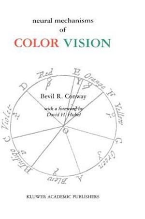Neural Mechanisms of Color Vision
