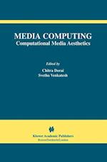 Media Computing