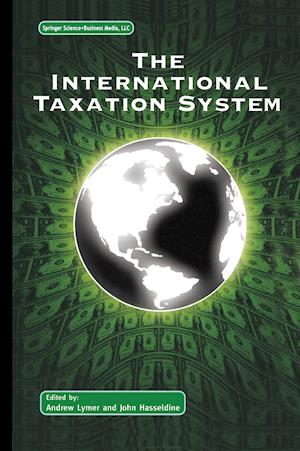 The International Taxation System