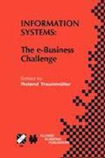 Information Systems