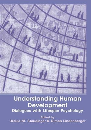 Understanding Human Development