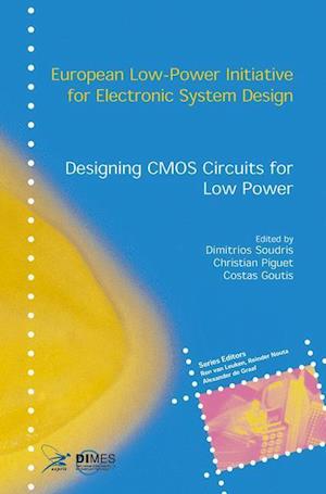 Designing CMOS Circuits for Low Power