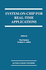 System-on-Chip for Real-Time Applications