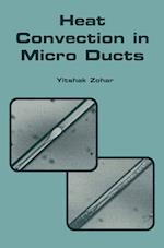 Heat Convection in Micro Ducts