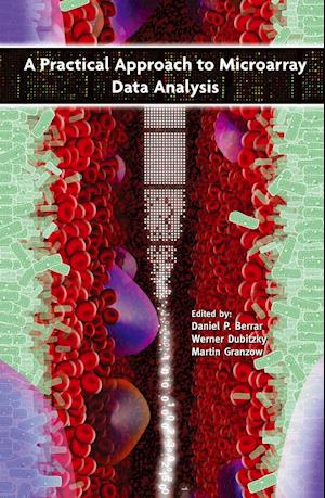 A Practical Approach to Microarray Data Analysis