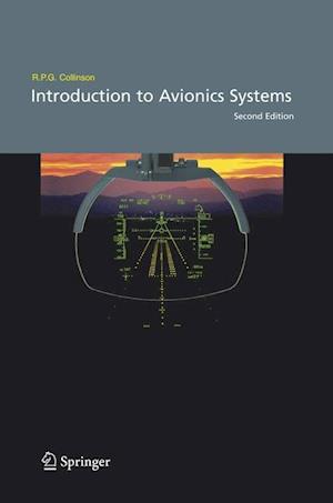 Introduction to Avionics Systems