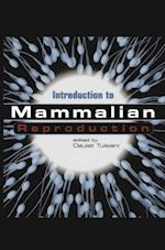 Introduction to Mammalian Reproduction